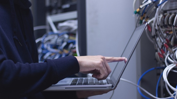 Certified Information Security Auditor