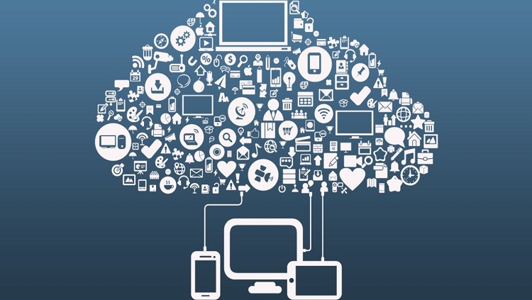 Microsoft Azure Certification 301