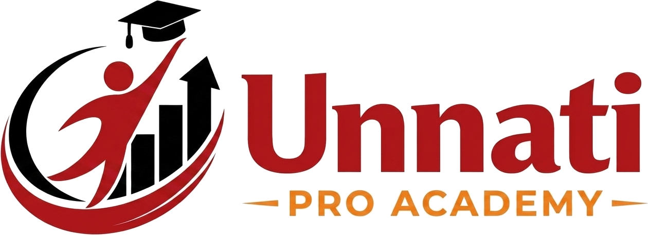 Unnati Pro Academy